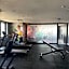 Flat Hotel em Guarulhos