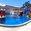 ODAITA HOTEL PAMEKASAN