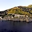 Hotel Club Due Torri