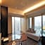 Fortune Bond Hotel