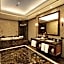 Movenpick Ambassador Hotel Accra