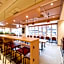 Super Hotel Hirosaki