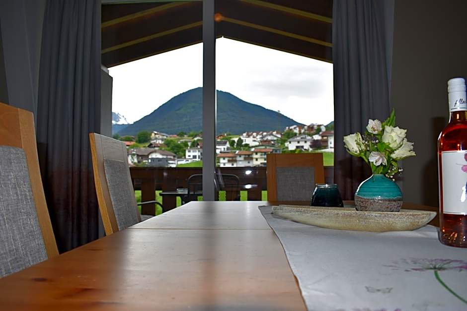 Hotel Kleißl