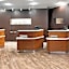 Courtyard by Marriott Fort Wayne Downtown at Grand Wayne Convention Center