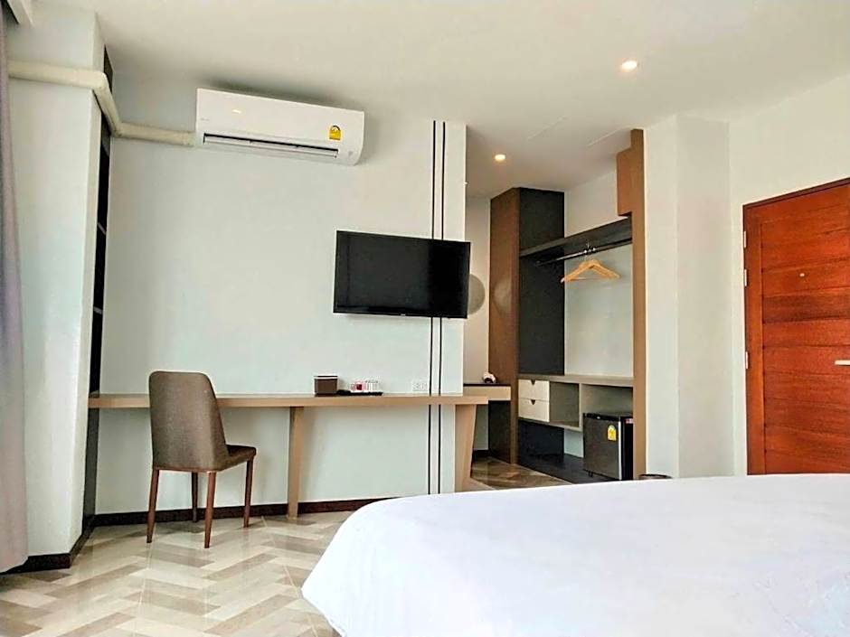 Koco hotel