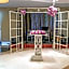 City Hotel Ankara