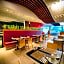 Riu Plaza Berlin