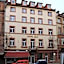 Hotel Zeil