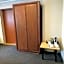 RB Rooms&Apartments