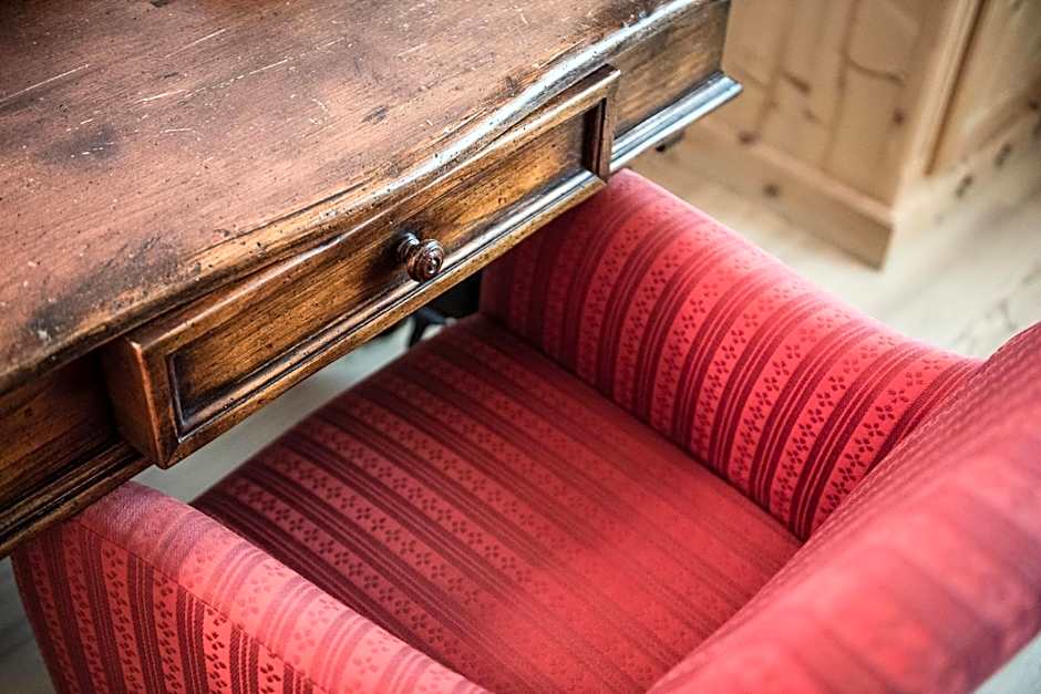 Sporthotel Exclusive