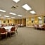 Best Western Green Bay Inn Conference Center