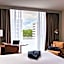 Pullman Paris Centre Bercy
