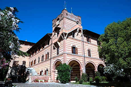 Park Hotel Napoleone