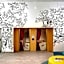 Ibis Styles Budapest Center