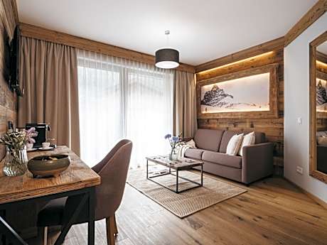 VAYA Sölden