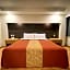 Hotel Lord