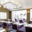 Novotel Breda