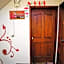 Terraza Suites - Adults Only