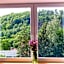 Apartamenty Turystyczna 25