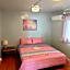Guest House Gua Kelam
