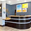 Days Inn by Wyndham Bernalillo