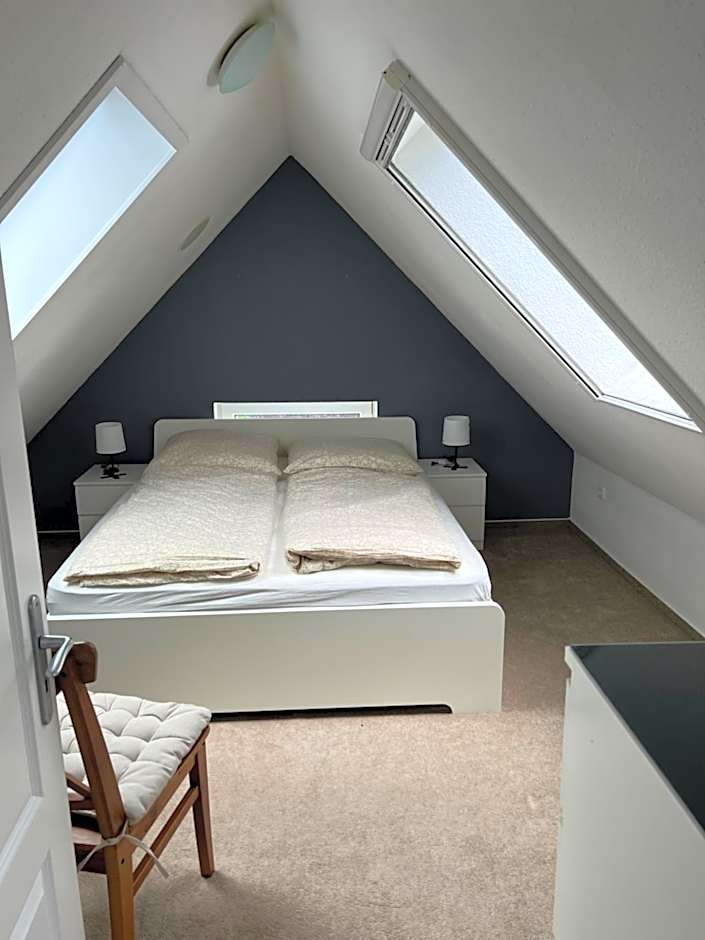 Landhaus Tewel Hotel mit Restaurant 14KM vom Heide-Park