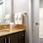 TownePlace Suites by Marriott San Jose Santa Clara
