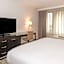 DoubleTree by Hilton Newark Penn Station, NJ