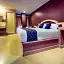 CAPITAL OHotel Diro