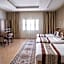 Al Diyar Hotel