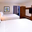 Holiday Inn Express & Suites Omaha - 120th and Maple By IHG