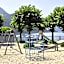 Hotel Ristorante Vapore