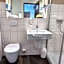 Euro Hotel Friedberg