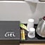 Hotel Ciel Dongtan