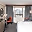 Sheraton Indianapolis City Centre Hotel