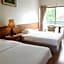 Sirin Hotel Hua Hin
