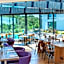 Park Inn by Radisson Istanbul Airport Odayeri