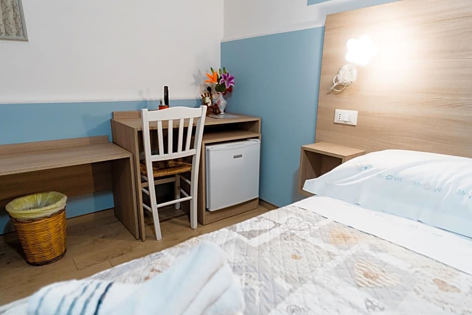 B&B Profumi di Sicilia