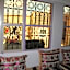 Auberge Restaurant Rooftop Tamazirt