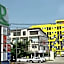Fortune D Hotel Maesot