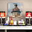 Hampton Inn Columbia Northeast - Fort Jackson