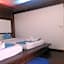 Lanta Long Beach Hostel