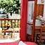 Skiathos House