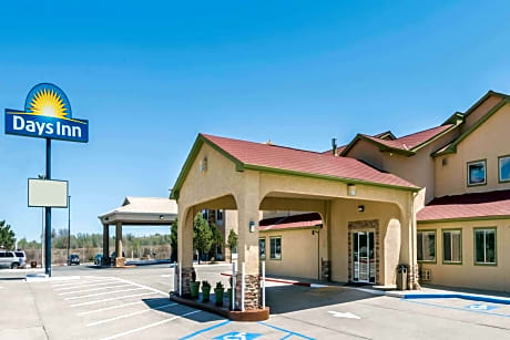 Days Inn by Wyndham Las Vegas