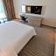 Novotel Muscat Airport