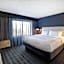 Courtyard by Marriott Cincinnati Airport
