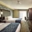Comfort Inn Montreal Aeroport