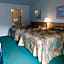Travelodge by Wyndham New Philadelphia