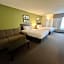 SureStay by Best Western Roseburg