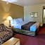 Red Carpet Inn & Suites Ebensburg